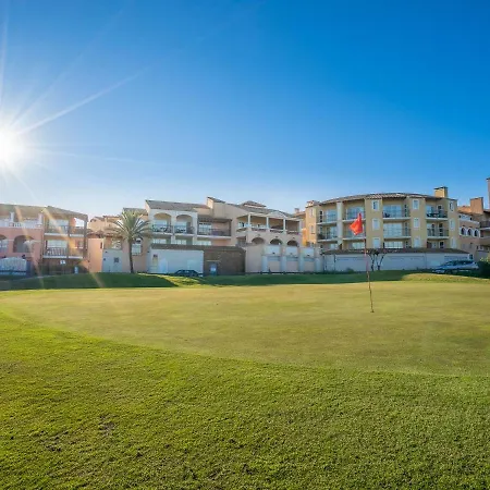 Le Village - C0 266 By Interhome