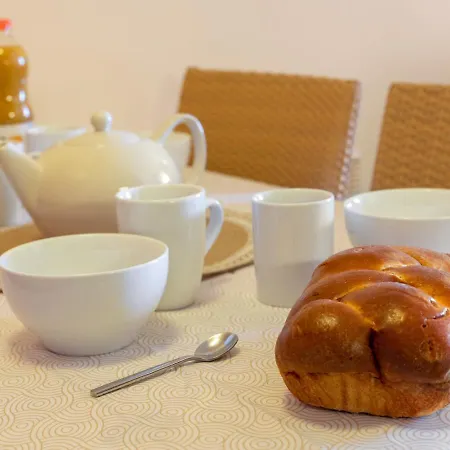 Le Village - C0 266 By Interhome Apartamento Saint-Raphaël