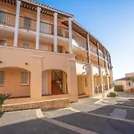 Le Village - C0 266 By Interhome
