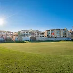 Le Village - C0 266 By Interhome