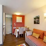 Le Village - C0 266 By Interhome