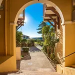 Le Village - C0 266 By Interhome * Saint-Raphael (Var)