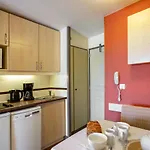 Apartment Le Village - C0 266 By Interhome *