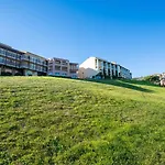 Apartment Le Village - C0 266 By Interhome
