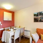 Le Village - C0 266 By Interhome Saint-Raphael (Var)