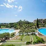 Le Village - C0 266 By Interhome * Saint-Raphael (Var)