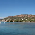 Apartment Le Village - C0 266 By Interhome Saint-Raphael (Var)