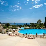 Apartment Le Village - C0 266 By Interhome Saint-Raphael (Var)