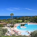 Le Village - C0 266 By Interhome Apartment *