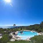 Apartment Le Village - C0 266 By Interhome Saint-Raphael (Var)