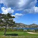 Le Village - C0 266 By Interhome Saint-Raphael (Var)