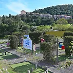 Apartment Le Village - C0 266 By Interhome Saint-Raphael (Var)