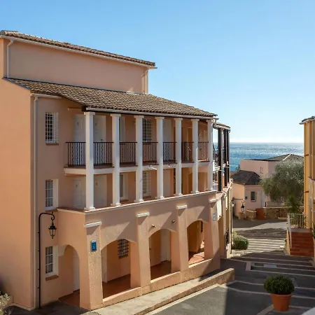 Le Village - C0 266 By Interhome