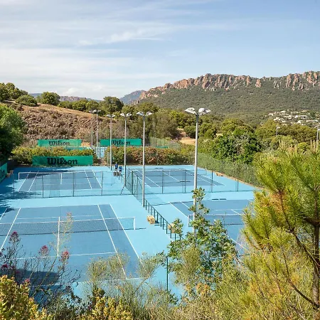 Le Village - C0 266 By Interhome